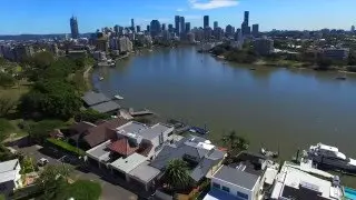 63 Laidlaw Pde, East Brisbane - Ray White Ascot - Damon Warat