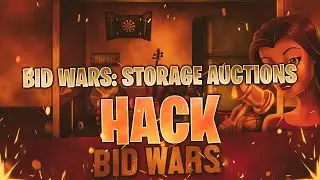 😎 Bid Wars: Storage Auctions Hack Guide 2022 ❤️ How To Get Gold With Cheats ❤️ iOS Android MOD APK 😎