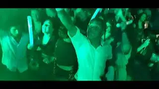 Show HashBar  (Tandil)#lafiestanopara #suenahaganlio!!!