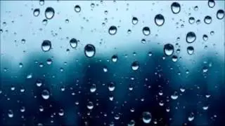 Sessions Deepjavi - The Glass Barrier
