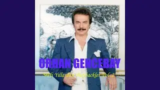 En Nihayet Bir Insansin (Enstrümantal)