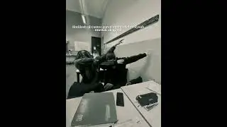 tshshsh😅#bymee #bestfriend#fypシ #shortvideo #rekkkkkkkkkkkkkkk #memes #edit #youtube #fypシ゚viral
