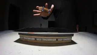 Only Manual  - Jeft&eacute; Rodrigues HD