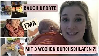 MAMA ALLTAG l EINKAUFEN MIT BABY l SONNE GENIESSEN l HelloCathi