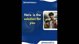 Easy Wedding Photo Selection Software | Photomall