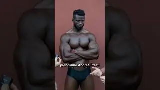 Il primo Coach di Andrea Presti giudica Momo