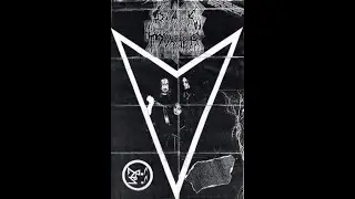 Black murder (Fra) ''Feasts'' Demo 1995