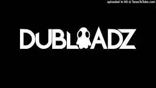 Halsey - 1121 (Dubloadz 'Houseloadz' Flip) [Cut]