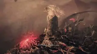 Wo Long: Fallen Dynasty_vs Yu Ji