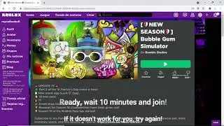 BGS SCRIPT VERY OP HATCH ANY SECRET! WORKING