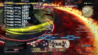 Ultima Hard mode fails galor