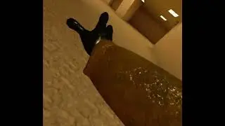 Wonder. Vr