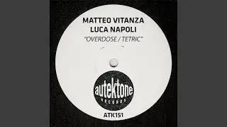 Overdose