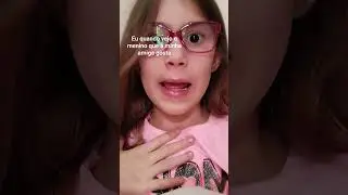 5 de julho de 2025