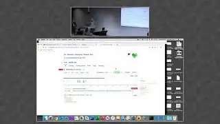 BazelCon 2019 Day 1: Lightning Talk &ndash; Bazel UI