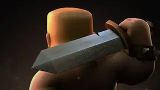 Me vs my Co-leader Justplaybro. Also we didn't pick anything