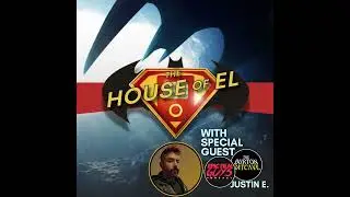 Batmania, The Brave and The Bold, The Batman Part II and more as Epic Film Guy's Justin Joins The...