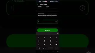 OctaFX Copy Trading: How to Make Your First Withdrawal to Bainace 25$ invest 27 profit withdraw