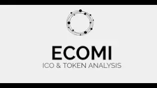 ECOMI (OMI) Price update, we are about to rocket!