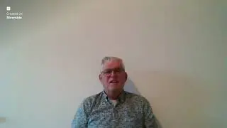 Waarom professionaliteit soms een dekmantel is