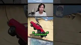 Я делал АНКИ 500 дней и меня настиг брейнрот | #anki #аниме #японский #анки #anime #jojo #japan
