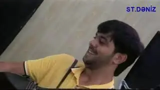 sahmar ritm saz mehman