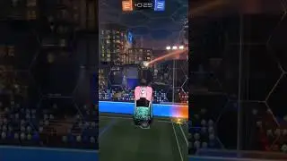 so close #clips #freestyle #gaming #gameplay #rocketleague #funny #foryou #edit #funk