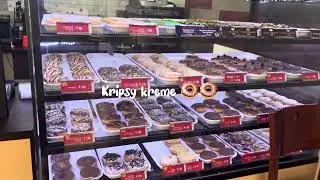 A Homebody&rsquo;s Dayout in the city!! #dayout #homebodyvlog #adayinmylifevlogindian #funday 