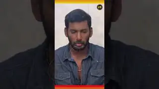 Censor Board ( CBFC ) Exposed! 😱#ytshorts
