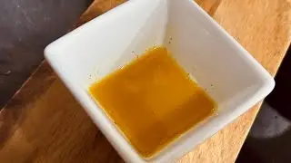 Homemade Cough Syrup /Natural ingredients for dry cough