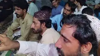 Balochi Narsingh