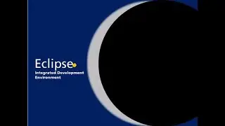 Eclipse IDE