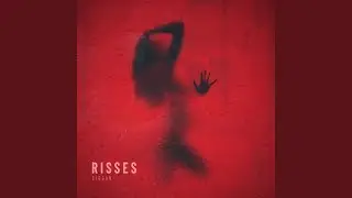 Risses