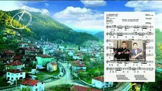T32 B&uuml;lb&uuml;l Yuvan Yıkıldı Mı / Hasan YAVUZ Saadettin &Ouml;ZMEN