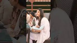kaisi teri khudgarzi💘💘💘💘💘💘💘💘#durefishaan #viralshorts