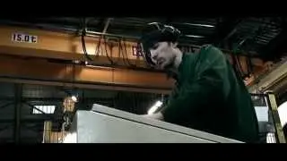 Favor CutCenter - Steel Service Center