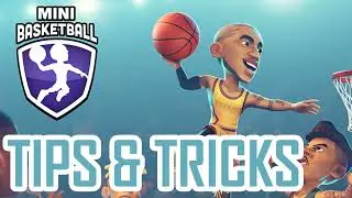 Minibasketball Miniclip Hacken 2023 ✱ Mini Basketball ✱ Mod Money Hack (1.2.0) 2023