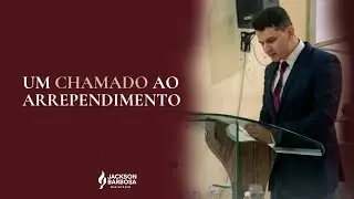 Rasgai o coração, e não as vestes | Joel 2:12-14