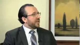 Commodities Trading Systems