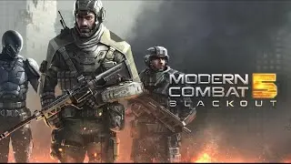 (9)#shah modern combat 5 mobilefps offlino || modern combat 5 mobilecontrol settings
