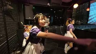 第11回オタク首脳会談 ② 20 December 2025