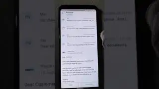 Paytm account blocked , unblocking guide in tamil!