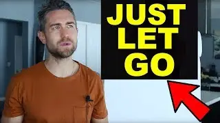 The Secret to Manifesting in 5D (Higher-Self Manifestation)
