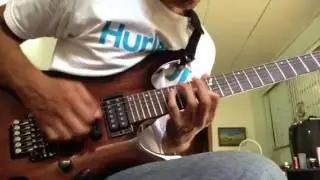 Ibanez s5470 speedtest