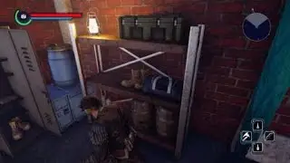 ELEX Chest Exploit!!!(steps in description)