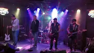 Bottle House Live Concert Series
