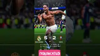 Барселона, Атлетико Мадрид, Реал Мадрид 1/4 финал #футбол #rels #football #реал