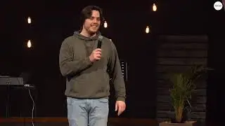 Moral Reset // Reset your Legacy