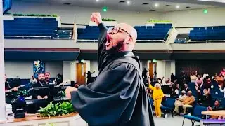“MY FATHER WATCHES OVER ME” | RAY OF HOPE CHRISTIAN CHURCH VOICES OF HOPE | MIN. CARMEN REID, LEAD