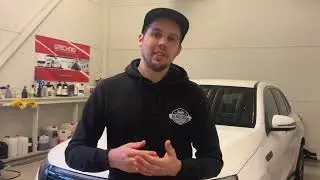Hva er forskjellen p&aring; voks og syntetisk sealer?